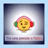 Venticinquesimo episodio dedicato ad una poesia di Pekos Julio Esteban "Il mio calvario"