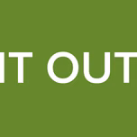 SOUGHT OUT RADIO