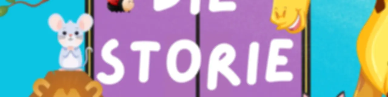 Die Storiekas