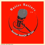 NATIVE KULTURE
