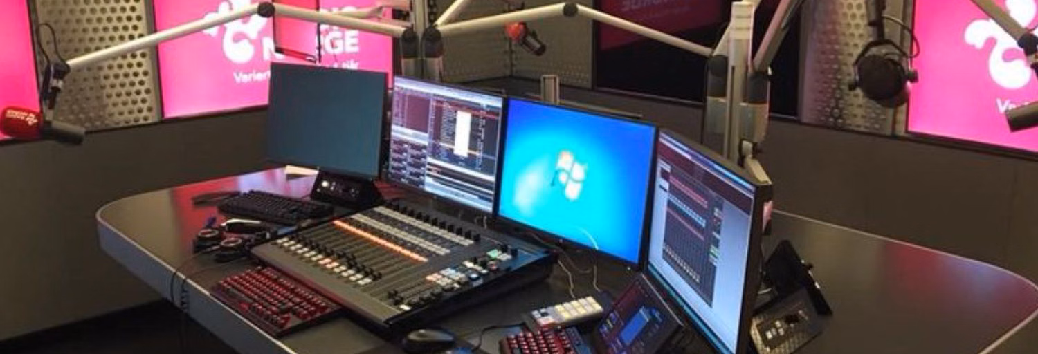 Ghana Hitz Radio