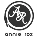 annieroxsession