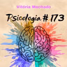 Psicologia #173