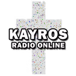 KAYROS RADIO ONLINE
