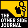 The other side journal_20260803