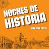 El misterio de Pertur: ETA, la CIA y la reunión secreta de Moscú