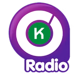 Kwahu Online Radio