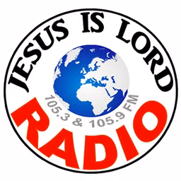 Website Station