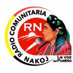Radio Comunitaria Nakoj