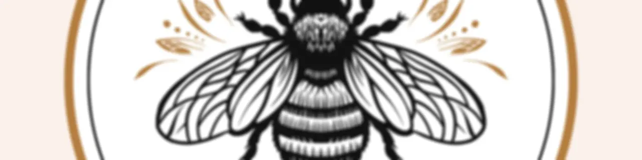 Beekeeping For Newbees®
