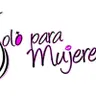 Solo para Mujeres 2026-08-05 13:00