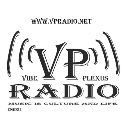 Vibe Plexus Radio