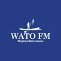 NBC - WATO FM