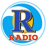 Onda Riflessa Radio