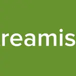 Best Streamist Radio
