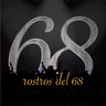 68_68_Rostros_Conexion_de_Los_7_Dias_Stockhausen