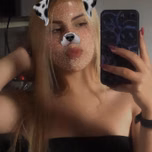 Karolzinha