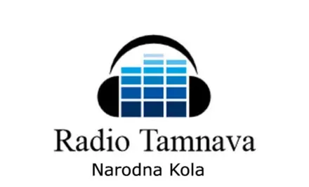 Radio Tamnava 2