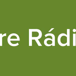 Fire Rádio