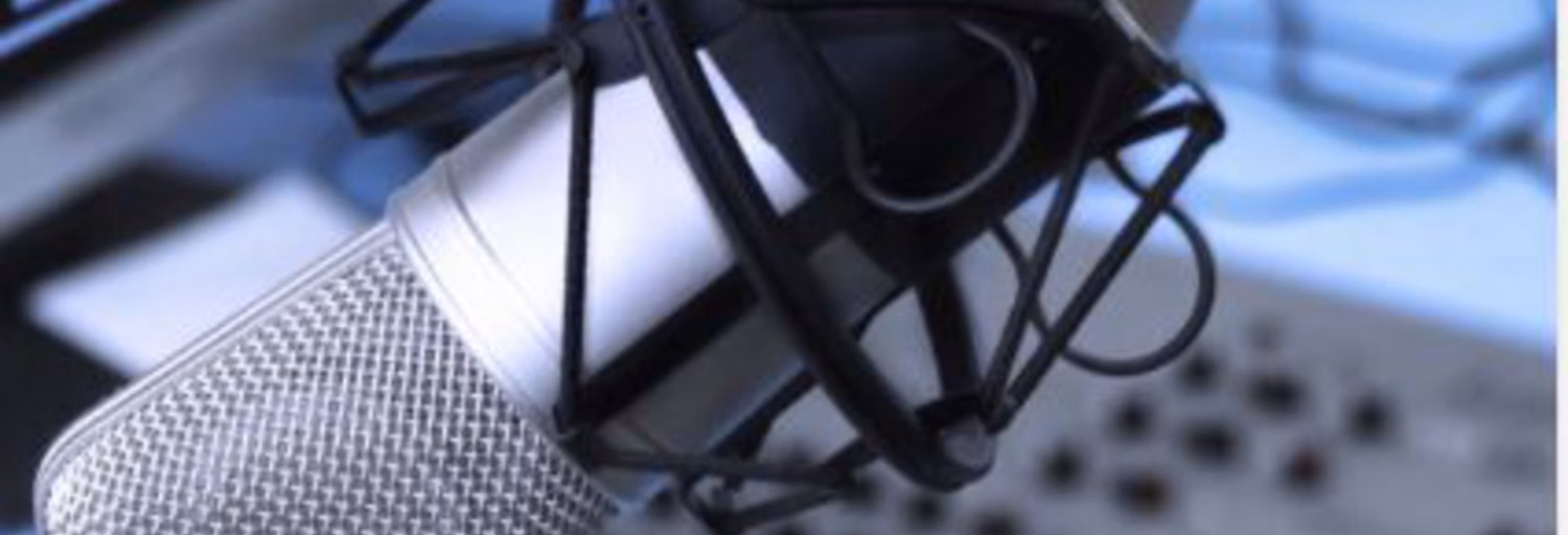 RADIO TABLE FM INTERNATIONAL(HAITI)