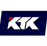 KTK TV
