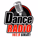 Dance Radio