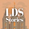 Are Mormons Christian? What do they believe about Jesus?