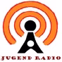 Jugend_Radio