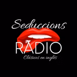 Seduccions Radio