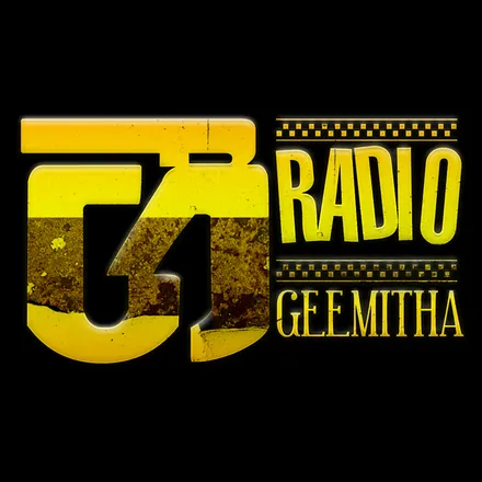 Geemitha Radio