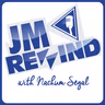 Episode 247: Featuring Nachum Segal's interviews with Jordan Star, Founder & CEO of Bubuleh, Mr. Arnold Roth and Ariel Kahana of Israel Hayom