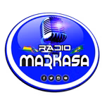 RADIO MARKASA