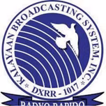 Radyo Rapido