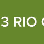 RADIO 33 RIO GRANDE