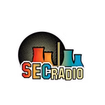 SecRadio Online