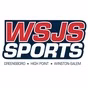 Triad Sports Network - WMFR