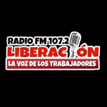 Radio Liberacion