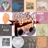 What’s Funk? 10.07.2026 - Summer Anthem