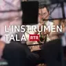 L'instrumentala: Adrian Degonda
