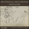 Carmen Saeculare (Eng)