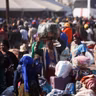የነሐሴ 2 ቀን 2018 ዓ.ም የዓለም ዜና