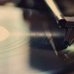 SLIMUSIC