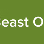 Beast Op