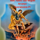 WEB RADIO