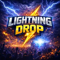 Lightning Drop