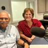 LISTEN:  Town Talk/Rapphannock Education Farm