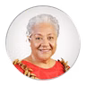 Fiame Dr Naomi Mataafa