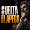 5 Apegos Que EPICTETO Te Enseña A Soltar.