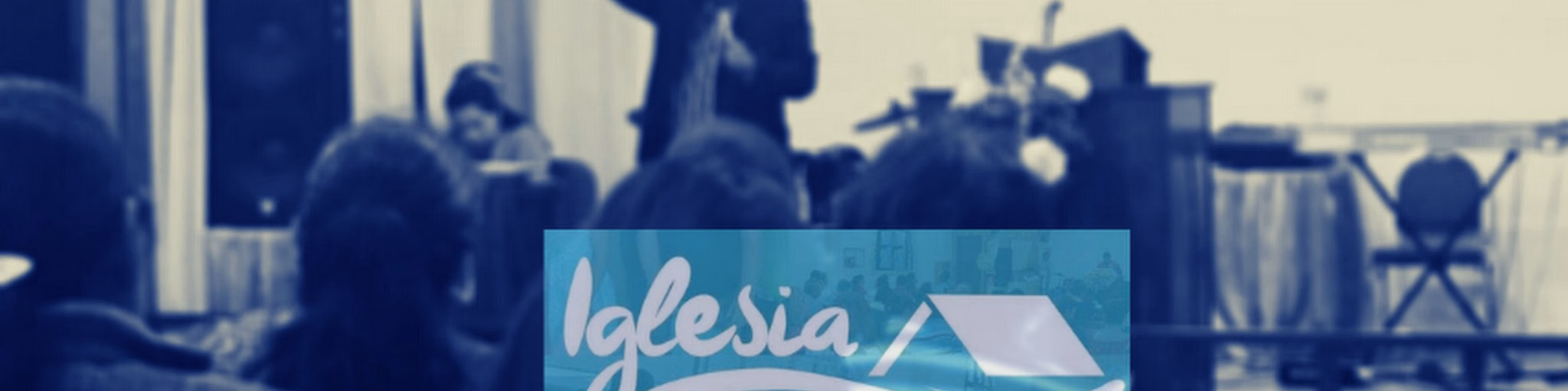 Radio Betesda