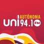 Uniautónoma 94.1 FM